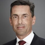Jürg Kallay