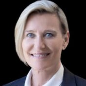 Susanne Müller-Zantop