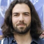 Nicolas Rimoldi