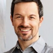Marc Friedrich