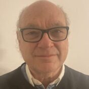 Bernhard Ecklin