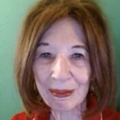 Lucy Komisar