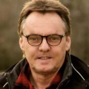 Jürg Schmid