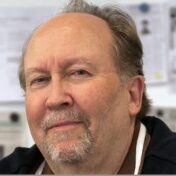 Jürg Streuli