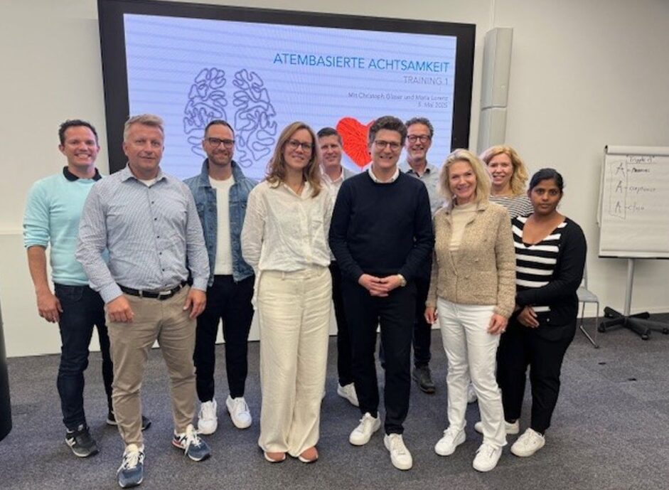 UBS-Bern-Chefin-Atembasiert-Workshop-f-r-Stressabbau