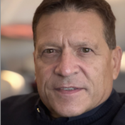 Roberto Feusi