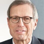 Christian Rahn