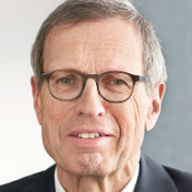 Christian Rahn