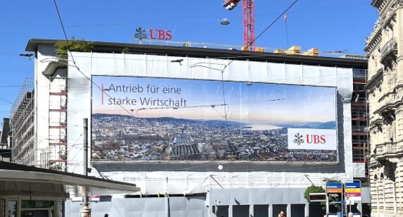 Zockt-die-UBS-ihre-Kunden-ab-