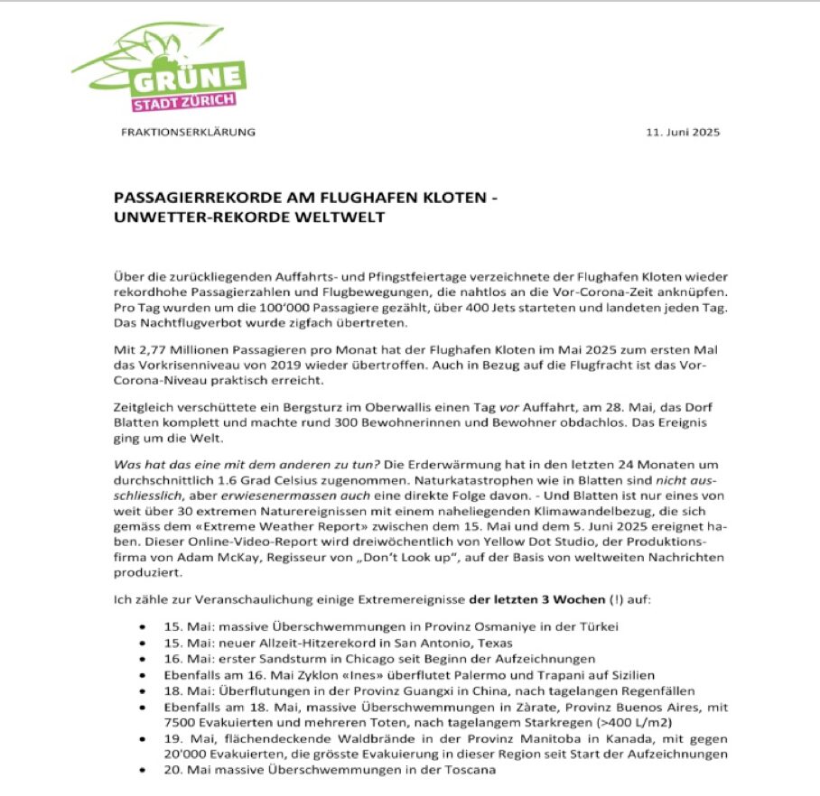 Airport-Dividende-f-r-Klima-Sensibilisierung-