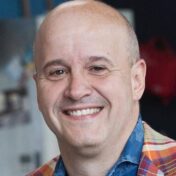 Tamás Kiss