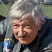 Felix Meier