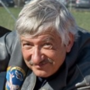 Felix Meier