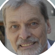Stefan Bühler