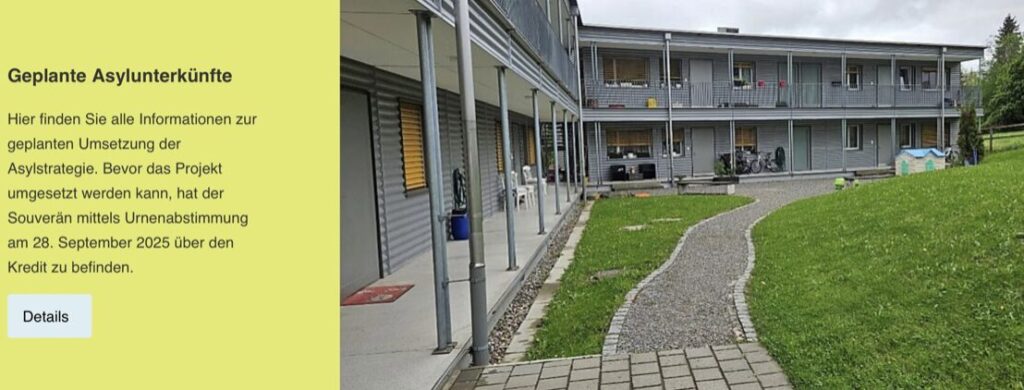 Asyl-Debakel-in-Z-rcher-Gemeinden