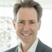 Martin Straub