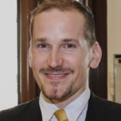 Lukas Müller