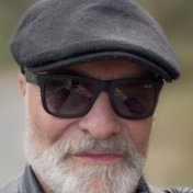 Bernhard Wasem