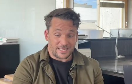 -Aufgeben-Den-Gedanken-hatte-ich-nie-