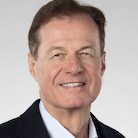 Stephan Rietiker