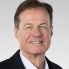 Stephan Rietiker