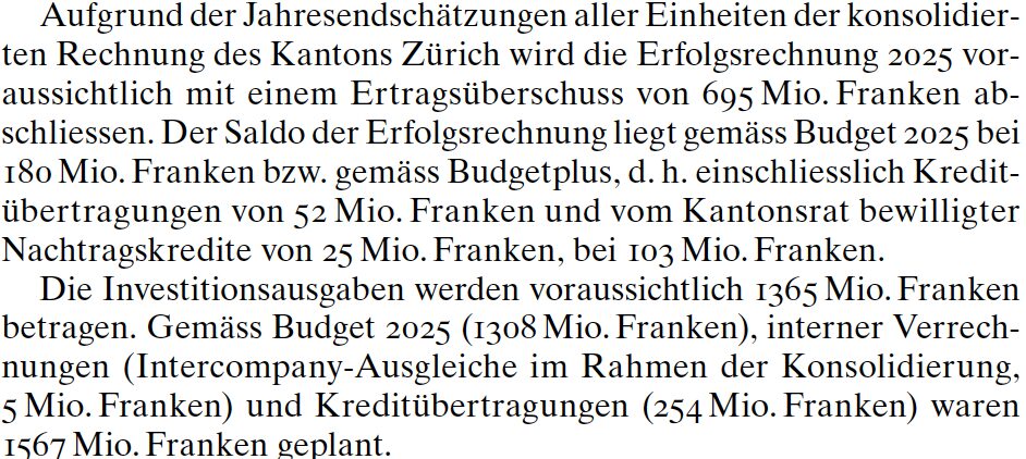 Kanton-Z-rich-mit-700-Millionen-berschuss-im-2025