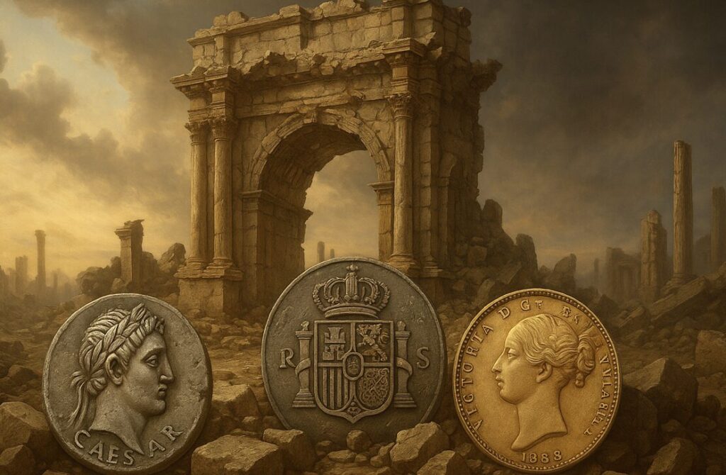 Zuerst-f-llt-das-Geld-dann-alles-andere