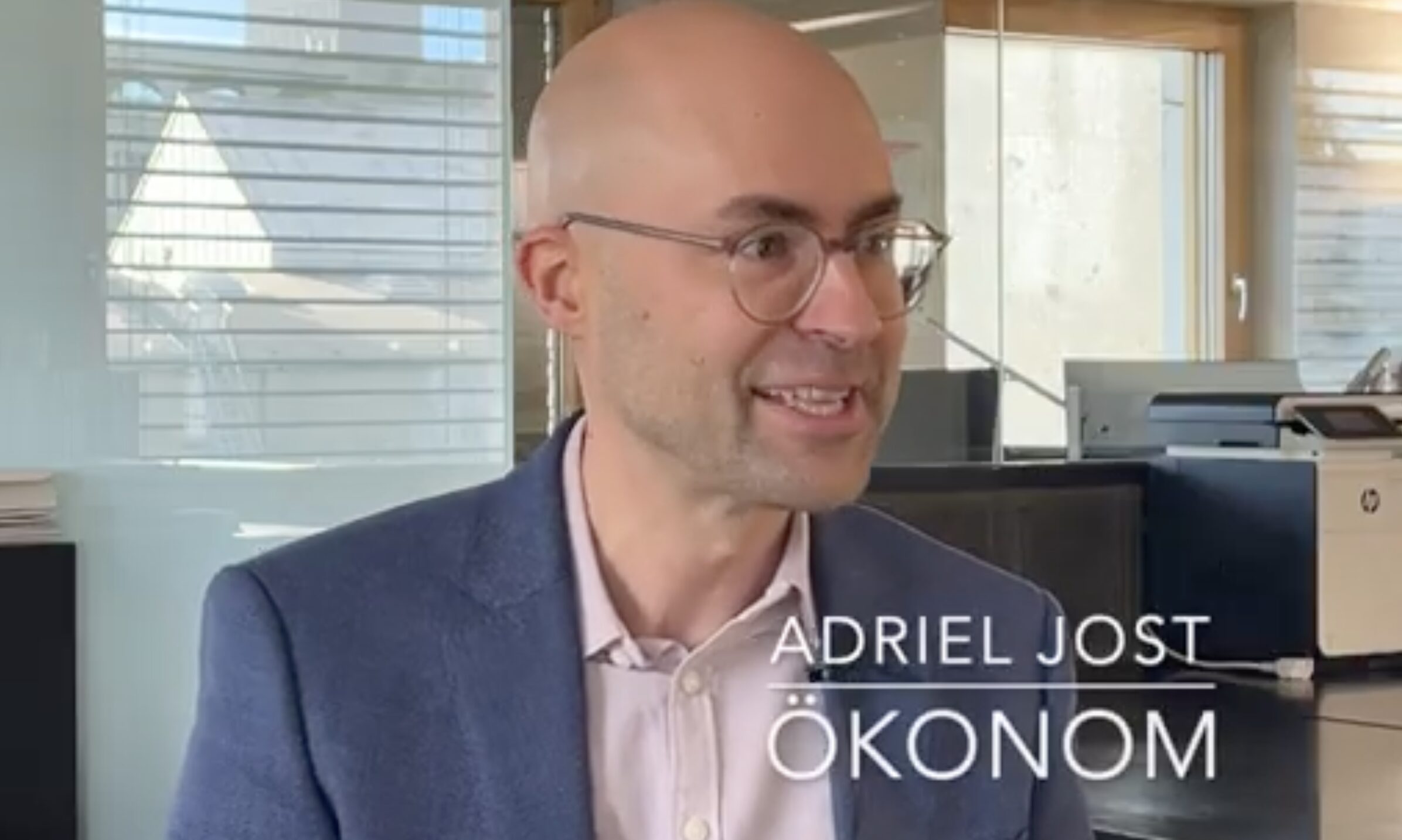 -Wir-finanzieren-die-Schulden-der-Amerikaner-und-Europ-er-