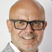 Lorenz Brügger