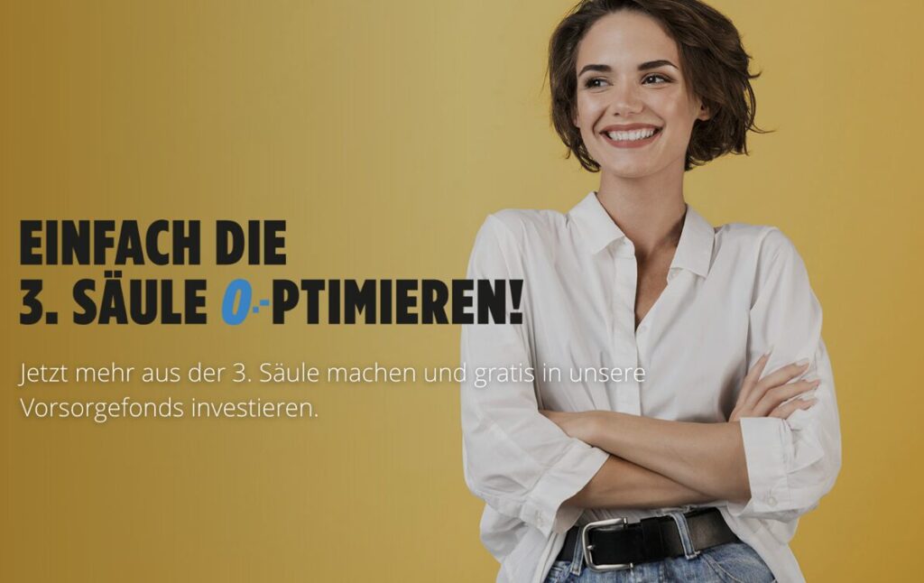 3a-Mogelpackung-Digitaler-Anstrich-alter-Wucherpreis