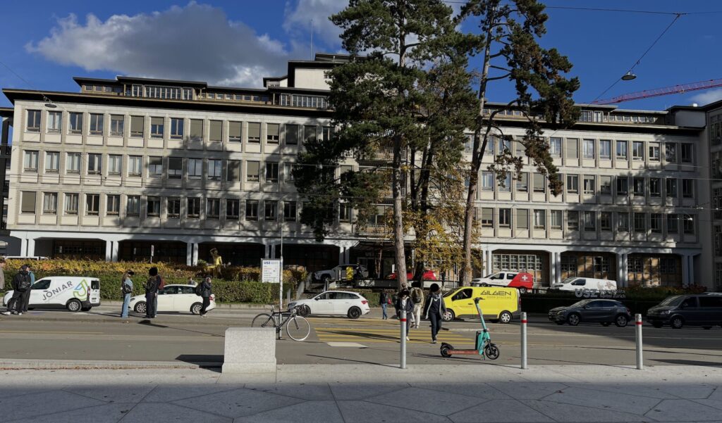 Z-richs-Uni-Spital-Imperium-das-sich-selbst-sch-tzt