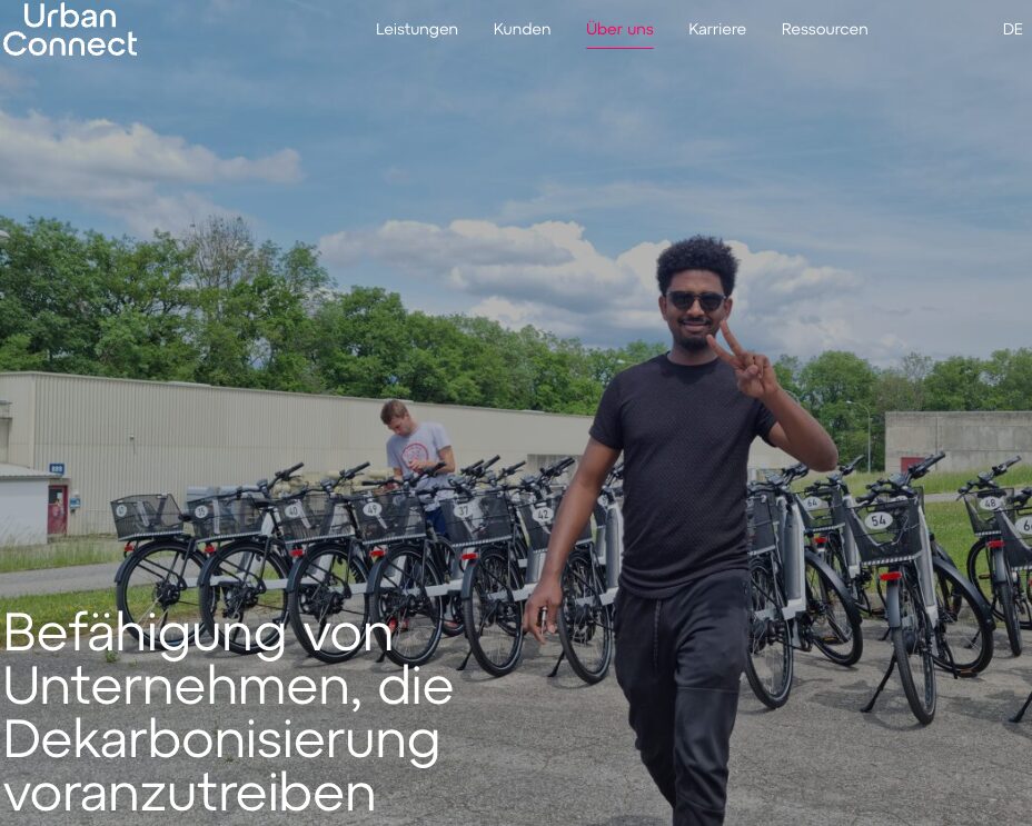 Z-rcher-Mobilit-tsfirma-im-Clinch-Wo-liegen-Daten-