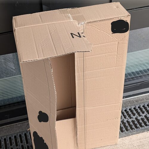 Viermal-aufgeschlitzt-in-einem-Jahr