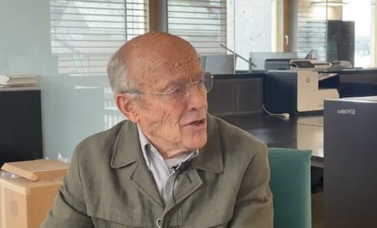 -Im-Stadtzentrum-sind-30km-h-die-beste-L-sung-