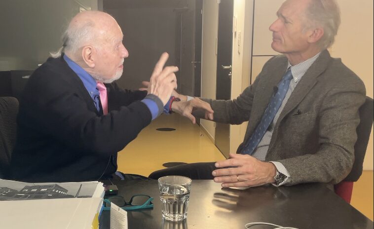 -Erz-hl-mir-nicht-Unsinn-vom-umsorgenden-Staat-