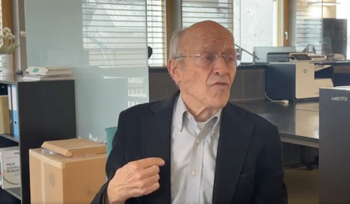 -Unsere-grossen-Firmen-machen-sehr-viel-Gutes-