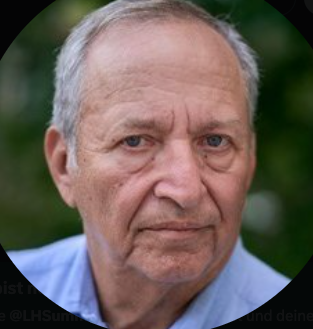 Der-lange-Epstein-Schatten-ber-Davos