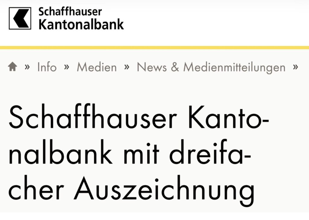 Wer-ist-die-Sch-nste-im-Land-