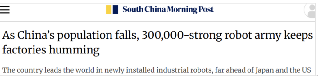 Stiller-Aufstieg-eines-globalen-Zahlungs-Systems