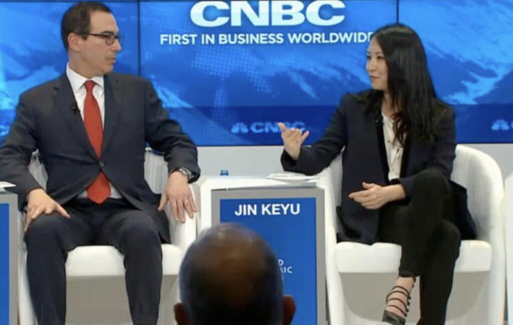 Wieso-explodiert-Chinas-Schattenbank-Bombe-nicht-