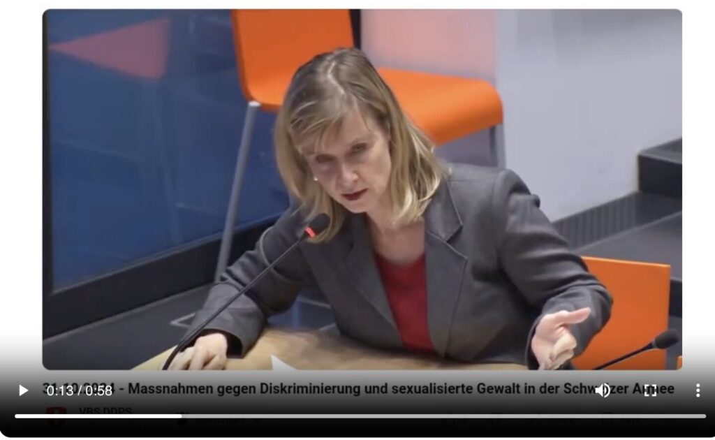 In-the-Regenbogen-Army-Now