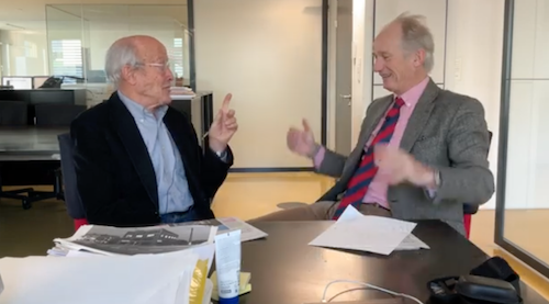 -Blocher-ist-die-L-sung-nicht-das-Problem-