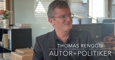 -200-B-rger-protestierten-gegen-meine-Absetzung-