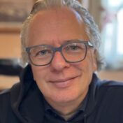 Giuseppe Scaglione