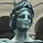 HD Clausewitz