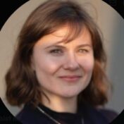 Monica Amgwerd