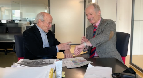 -Nick-Hayek-ist-ein-Patriot-