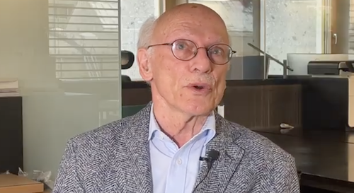 -EU-Deal-br-chte-gigantische-B-rokratiewelle-