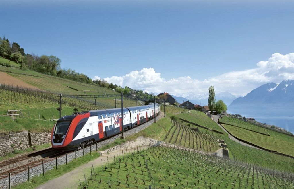 Sch-ttelzug-SBB-CEO-mit-Propaganda-in-eigener-Sache