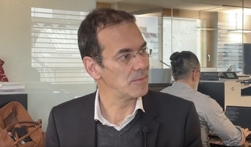 -Ich-sehe-es-wesentlich-entspannter-